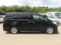 Vehicle SU00001508 thumbnail 7