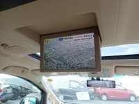 Vehicle SU00001501 thumbnail 37