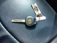 Vehicle SU00001505 thumbnail 36