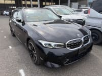 Vehicle SU00001502 thumbnail 7