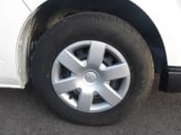 Vehicle SU00001500 thumbnail 13