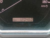 Vehicle SU00001505 thumbnail 32