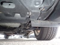 Vehicle SU00001501 thumbnail 15