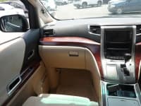 Vehicle SU00001508 thumbnail 30