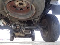Vehicle SU00001506 thumbnail 17