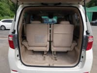 Vehicle SU00001503 thumbnail 23