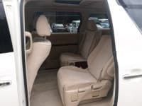 Vehicle SU00001503 thumbnail 25