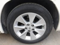 Vehicle SU00001503 thumbnail 11