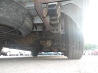 Vehicle SU00001500 thumbnail 17