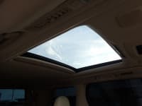 Vehicle SU00001501 thumbnail 39
