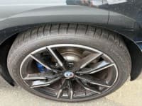 Vehicle SU00001502 thumbnail 11