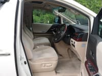 Vehicle SU00001503 thumbnail 20