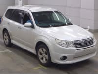 Vehicle SU00001559 thumbnail 1