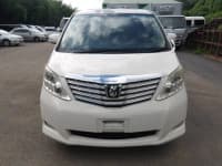Vehicle SU00001503 thumbnail 9