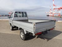 Vehicle SU00001506 thumbnail 4