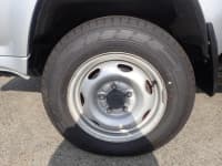 Vehicle SU00001506 thumbnail 10