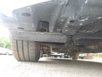 Vehicle SU00001503 thumbnail 14