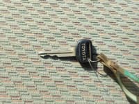 Vehicle SU00001506 thumbnail 31