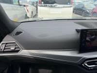 Vehicle SU00001502 thumbnail 19