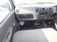 Vehicle SU00001506 thumbnail 25