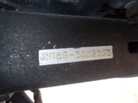 Vehicle SU00001506 thumbnail 35