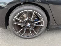 Vehicle SU00001502 thumbnail 10