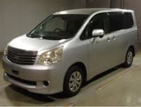 Vehicle SU00001540 thumbnail 1