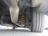 Vehicle SU00001508 thumbnail 17