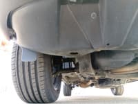 Vehicle SU00001505 thumbnail 14
