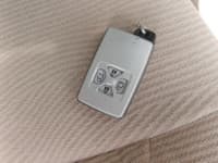 Vehicle SU00001503 thumbnail 39