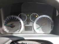 Vehicle SU00001503 thumbnail 30
