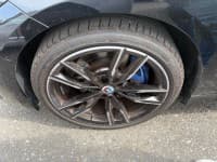 Vehicle SU00001502 thumbnail 12