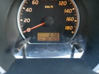 Vehicle SU00001500 thumbnail 31