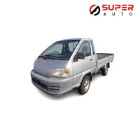 Vehicle SU00001506 thumbnail 1