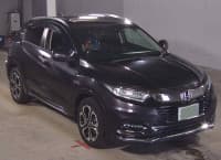 Vehicle SU00001555 thumbnail 1