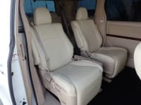 Vehicle SU00001501 thumbnail 23