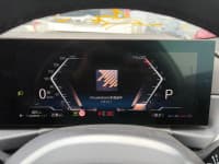 Vehicle SU00001502 thumbnail 20