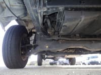 Vehicle SU00001506 thumbnail 14