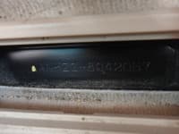 Vehicle SU00001508 thumbnail 44