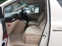 Vehicle SU00001503 thumbnail 26