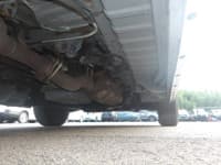 Vehicle SU00001500 thumbnail 18