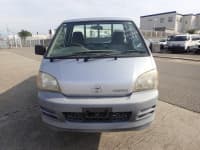 Vehicle SU00001506 thumbnail 9