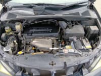 Vehicle SU00001505 thumbnail 39