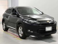 Vehicle SU00001547 thumbnail 1