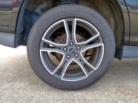 Vehicle SU00001505 thumbnail 12