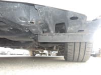 Vehicle SU00001503 thumbnail 15