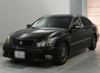 Vehicle SU00001544 thumbnail 1