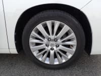 Vehicle SU00001501 thumbnail 13