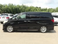 Vehicle SU00001508 thumbnail 3