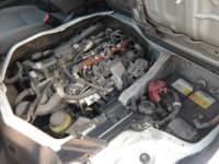 Vehicle SU00001500 thumbnail 40